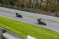 Oulton-Park-14th-March-2020;PJ-Motorsport-Photography-2020;anglesey;brands-hatch;cadwell-park;croft;donington-park;enduro-digital-images;event-digital-images;eventdigitalimages;mallory;no-limits;oulton-park;peter-wileman-photography;racing-digital-images;silverstone;snetterton;trackday-digital-images;trackday-photos;vmcc-banbury-run;welsh-2-day-enduro